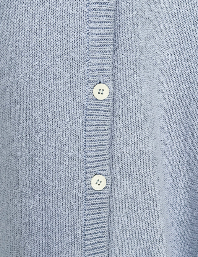 CottonLeila_Cornflower_01.jpg