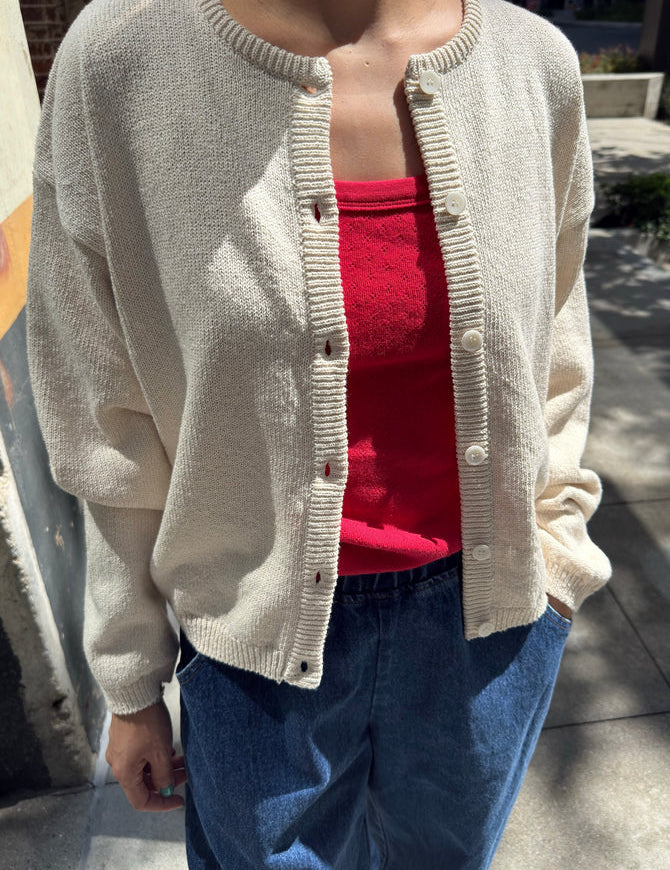 CottonLeila_Naturel_2.jpg