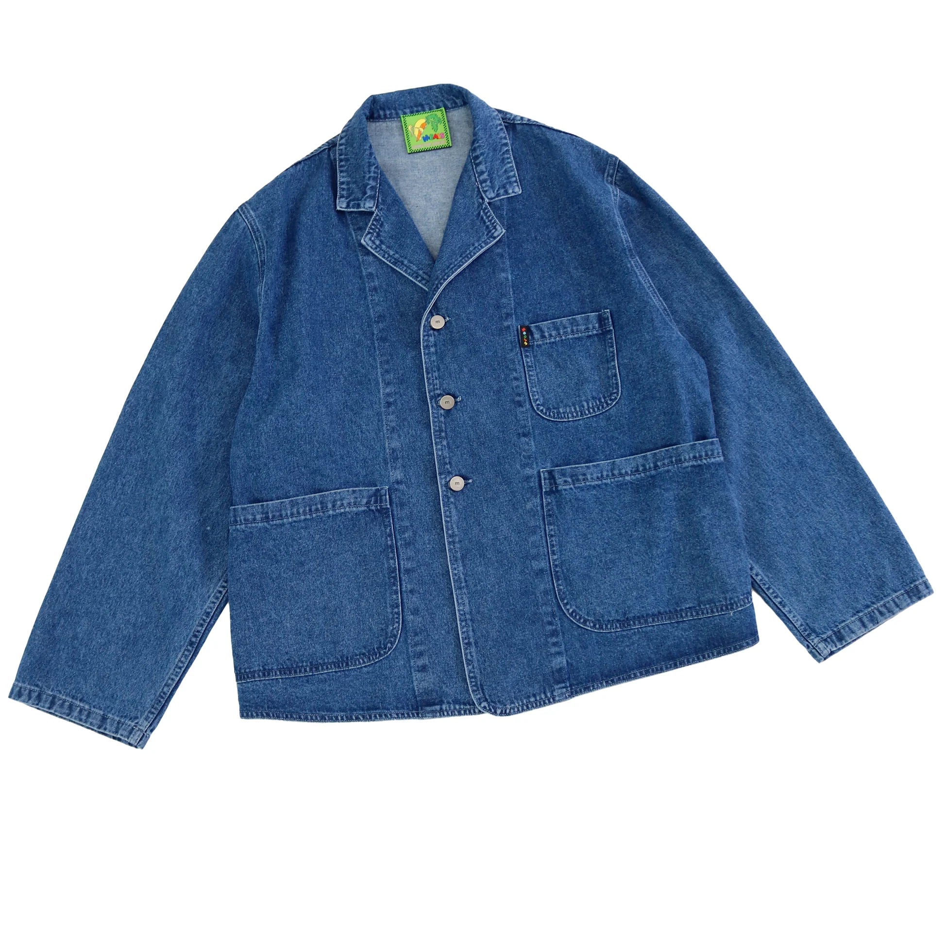 DENIM-DINNER-JACKET-FLAT.webp
