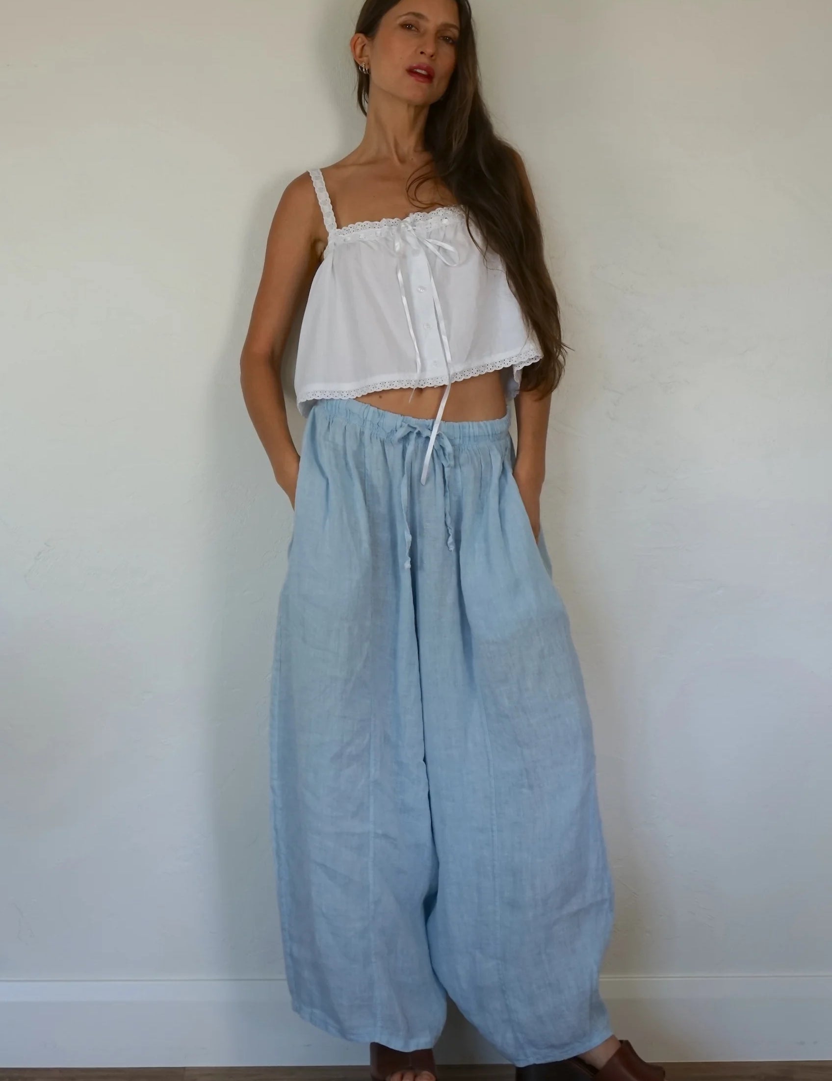 DSC05504_f9087236-306a-41a7-bde3-ff86ebecc761.webp
