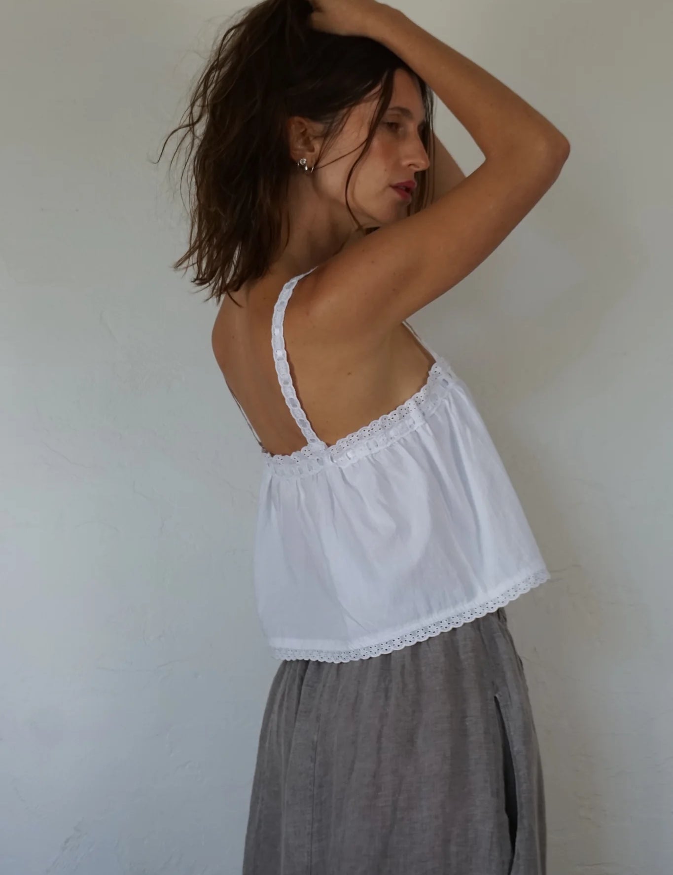 DSC06180_2048x2048_be46cd30-dada-4449-a040-073803350b6c.webp