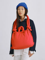 Ölend - Ona Soft Bag | Red