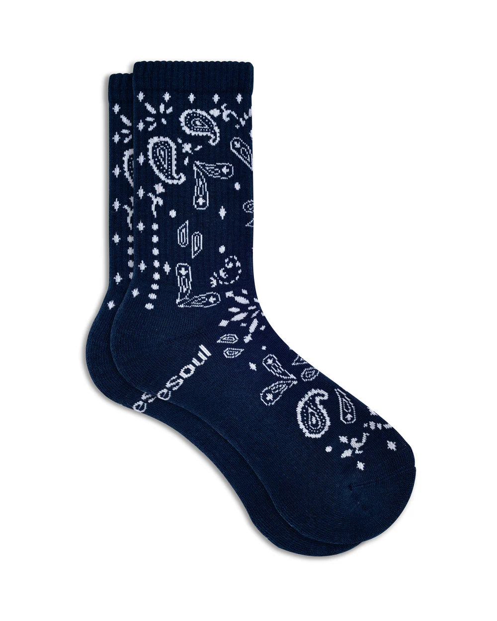 Denim_Blue.webp