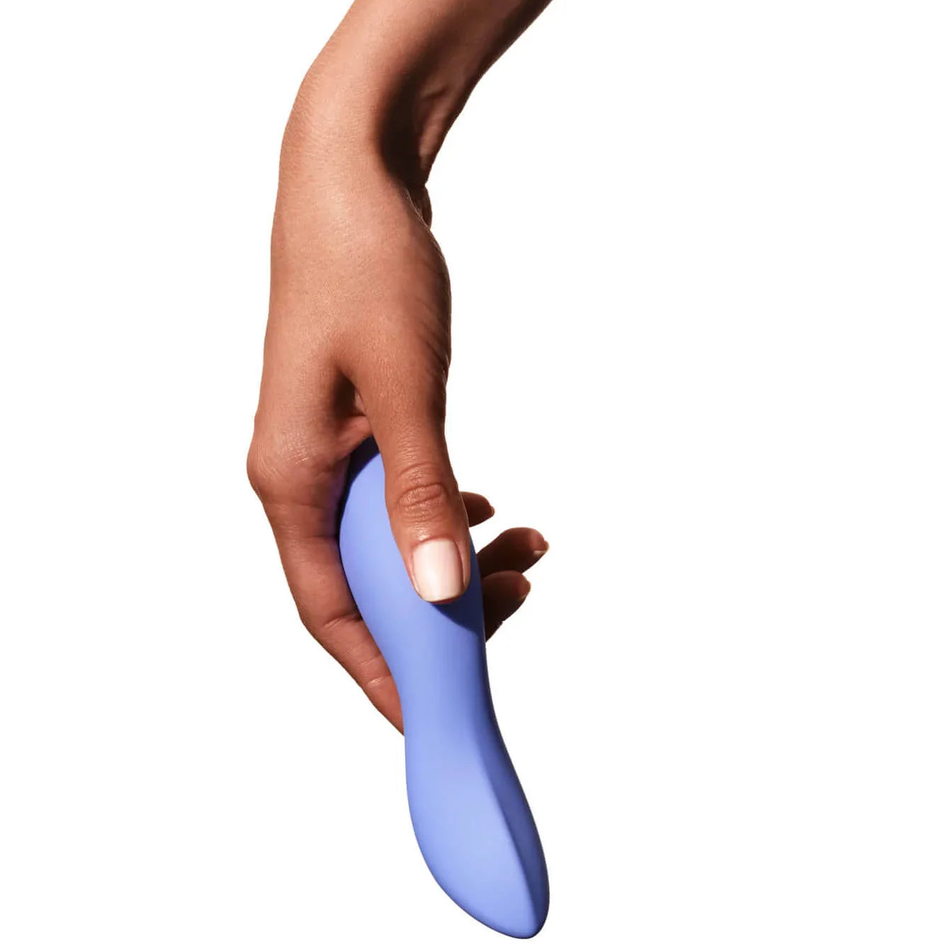 Dip_inHand_Periwinkle_047_2048x2048_f93d832e-65eb-4027-a3bc-a835c0cfe1ac.webp