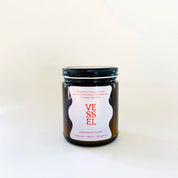 Vessel Candle Co. - Dreamcatcher Candle