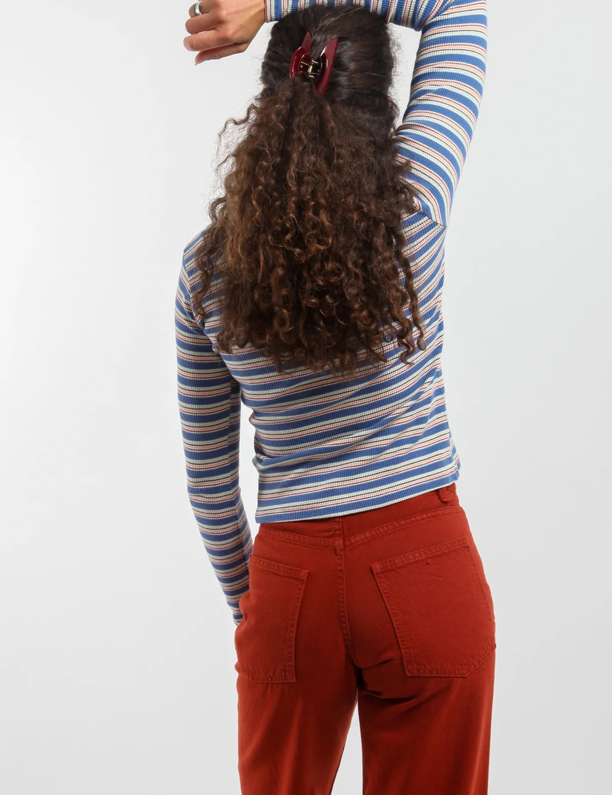 DuoTee-CoastStripe-ARI_1800x1800_0613425d-316a-47b5-b34c-f768ec22d805.webp
