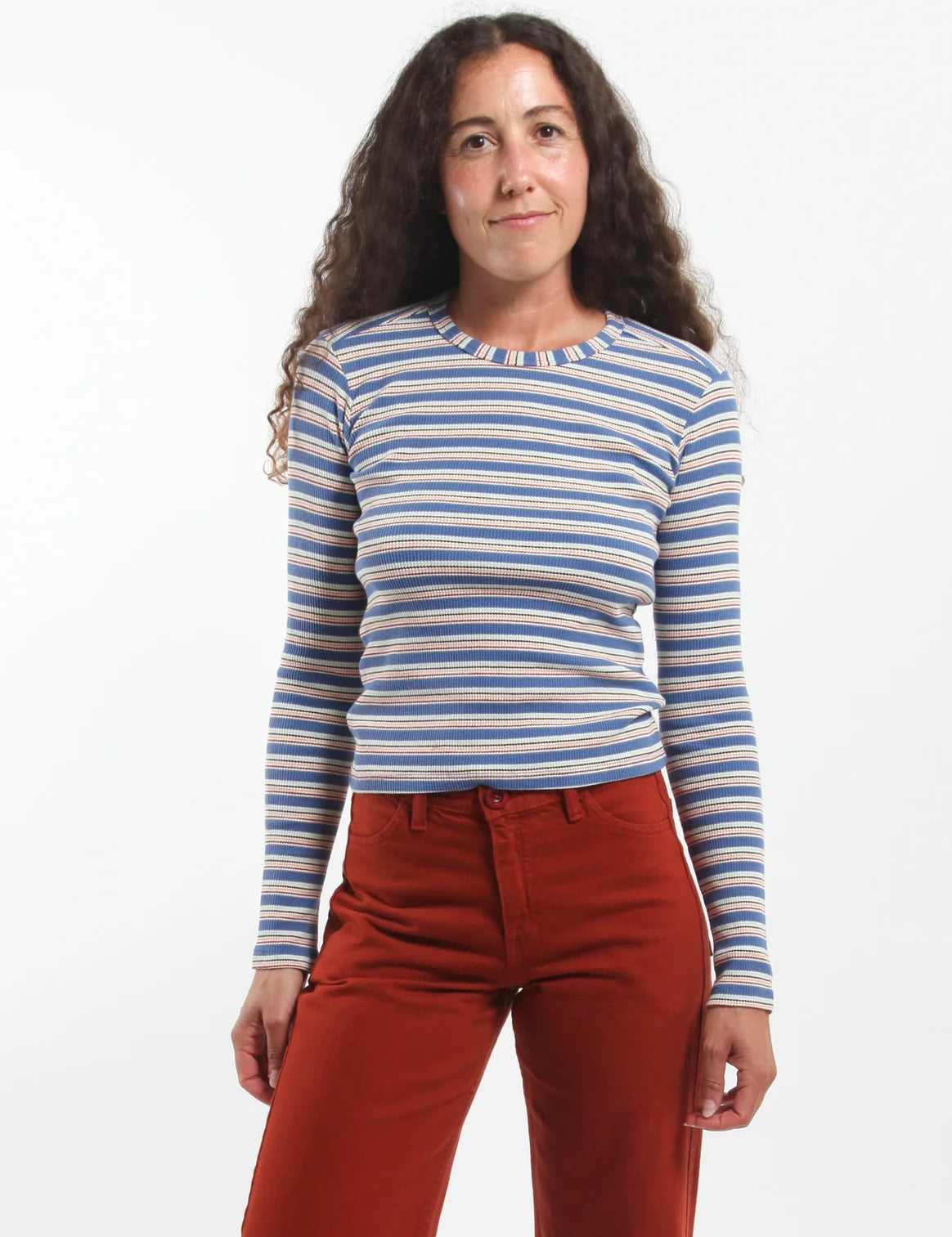 Duo_Tee_-_Coast_Stripe_-_ARI-4_1800x1800_959fc175-a7b4-46ea-8524-90b2996a742b.webp