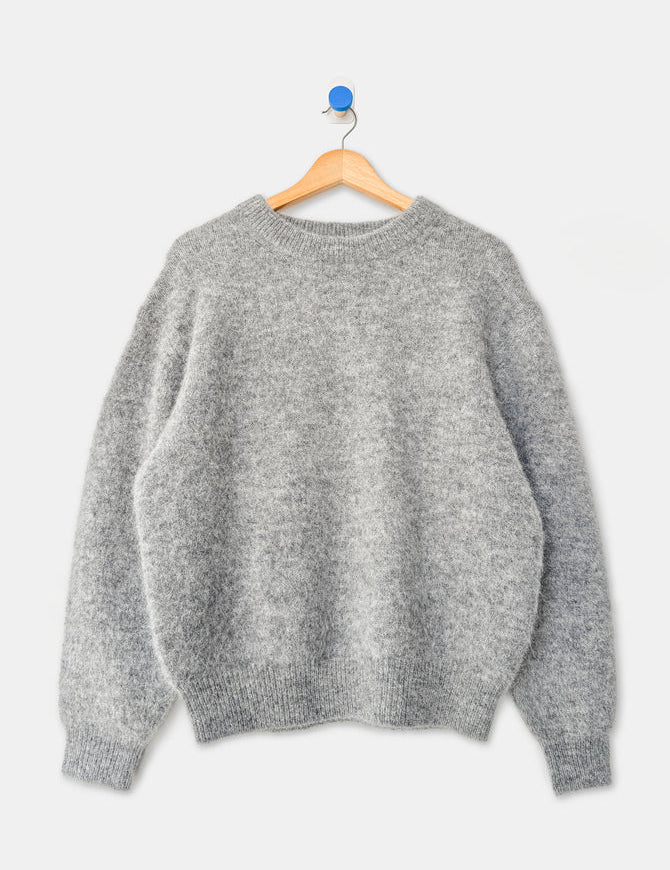 ElioCrewAlpacaSweater_HtGrey_0.jpg
