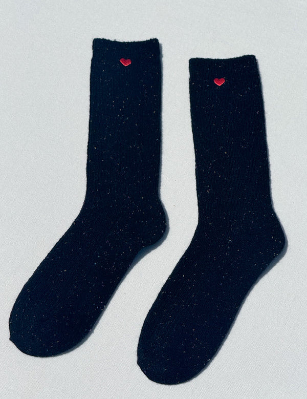 EmbroiSnowSocks-Black1.jpg