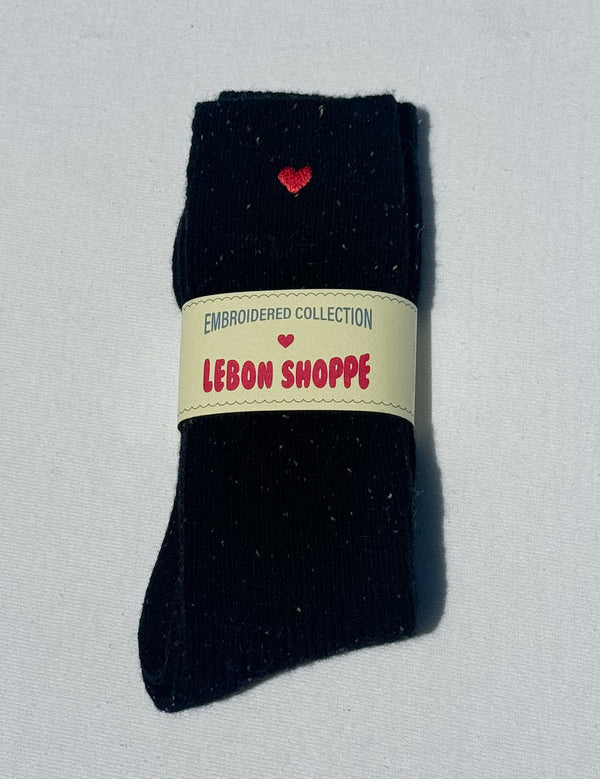 EmbroiSnowSocks-Black3.jpg