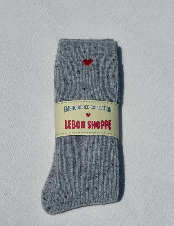 EmbroiSnowSocks-CookiesandCream1.jpg