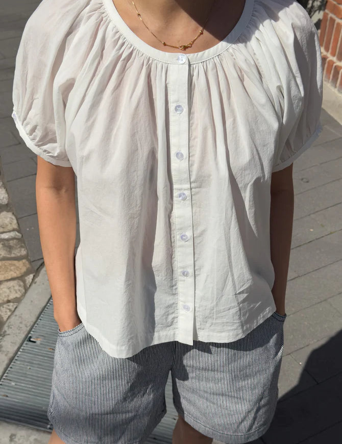 EmilySS_White_2.webp