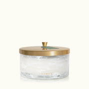 Frasier Fir - Statement Candle | 4-Wick Tidings