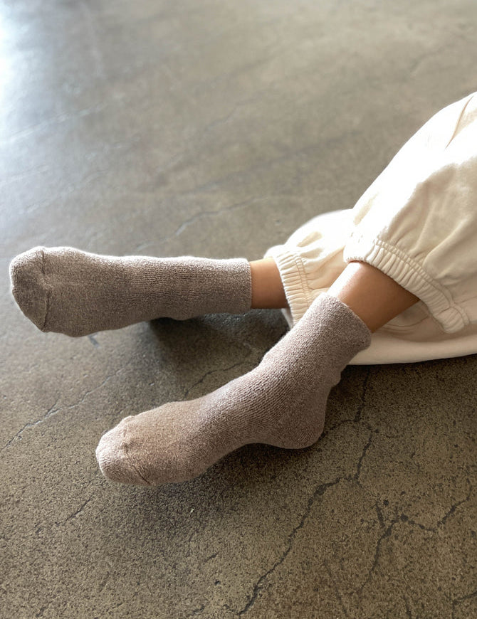 FRAPPE-CLOUDSOCKS.jpg