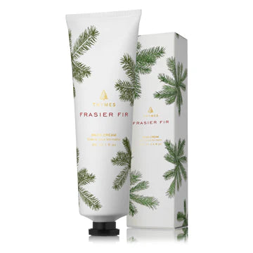 Frasier Fir - Hand Cream | 3oz