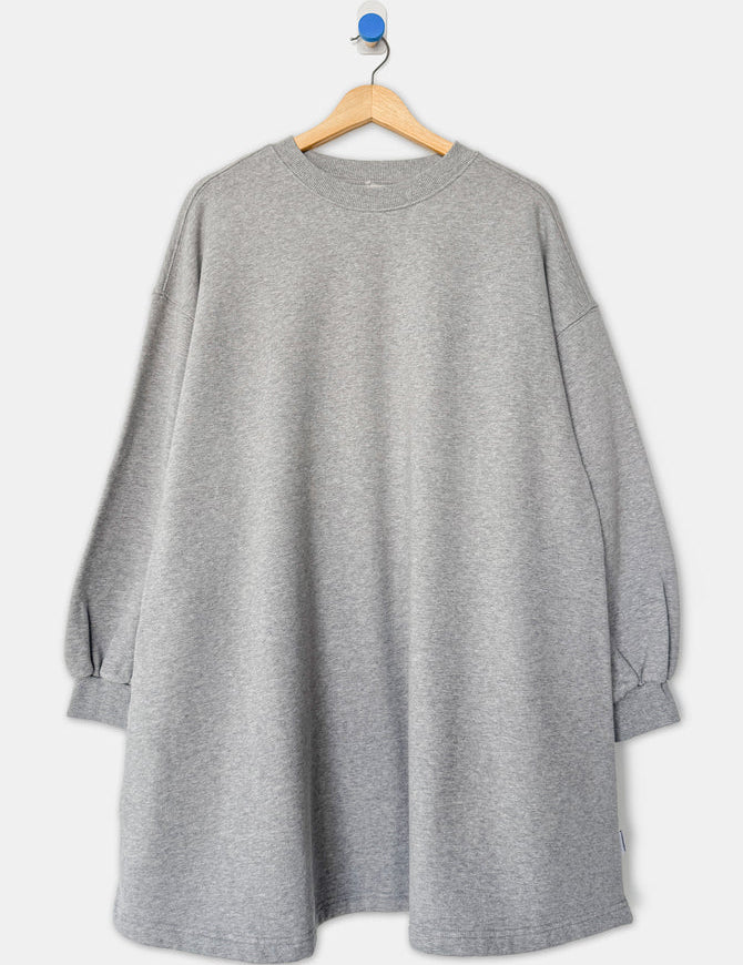 FTSwingDress_HtGrey_0.jpg