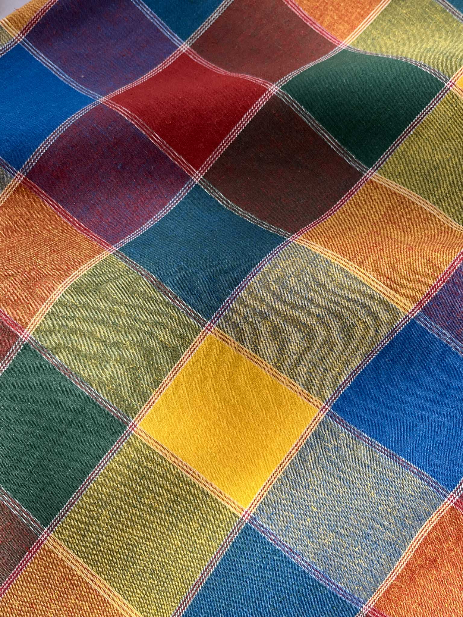 Conscious Clothing - Crescent Moon Pant | Kaleidoscope