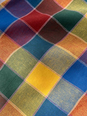 Conscious Clothing - Crescent Moon Pant | Kaleidoscope