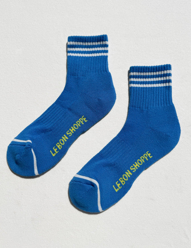 GF-ROYALBLUE1.jpg