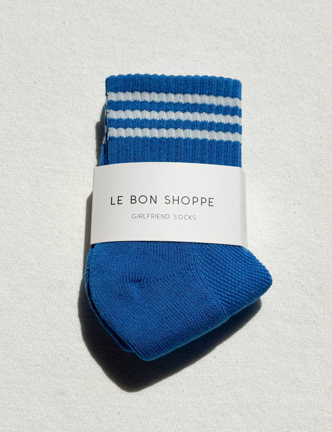 GF-ROYALBLUE2.jpg