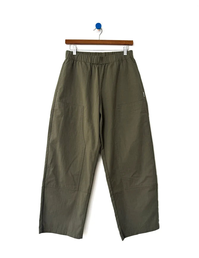 GardenersPants_ArmyGreen_0.webp