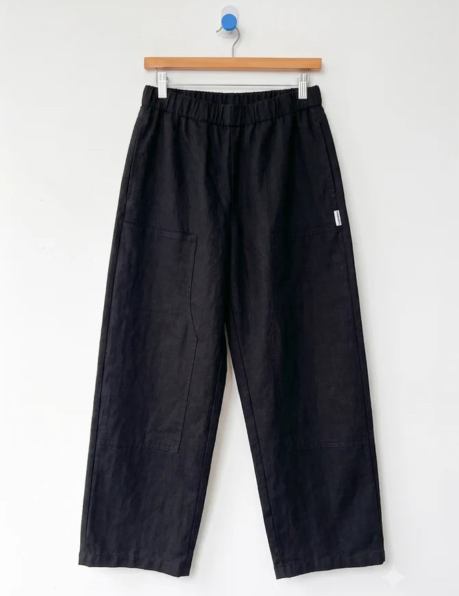 GardenersPants_Black_0.webp