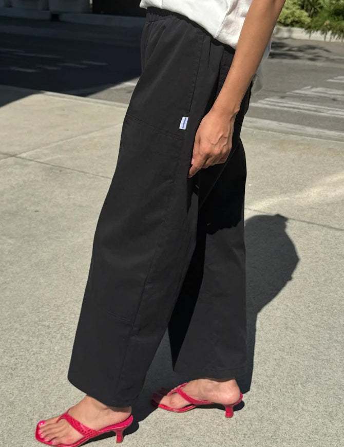 GardenersPants_Black_0731_2.webp