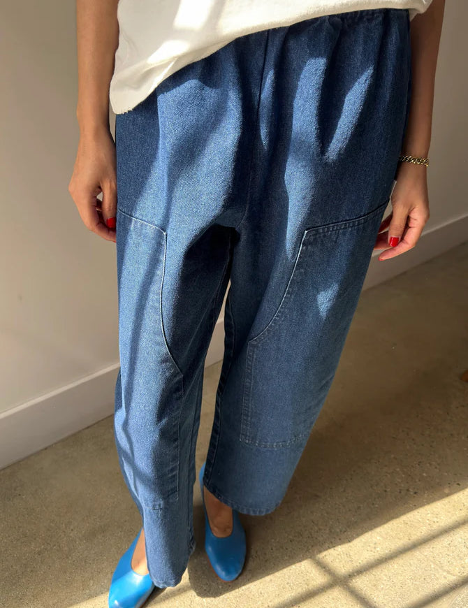 GardenersPants_BlueDenim_1.webp