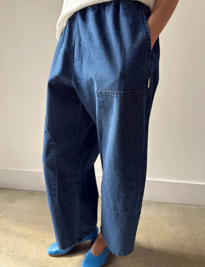 GardenersPants_BlueDenim_2.webp