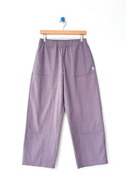 Le Bon Shoppe - Gardener's Pants | Dried Lavender