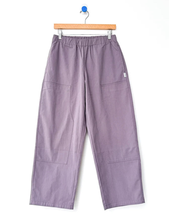 GardenersPants_DriedLavender_0.webp