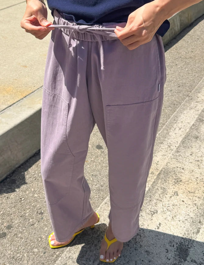 GardenersPants_DriedLavender_1.webp