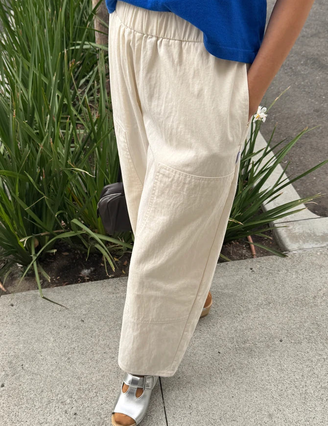 GardenersPants_Ecru_081426_2.webp
