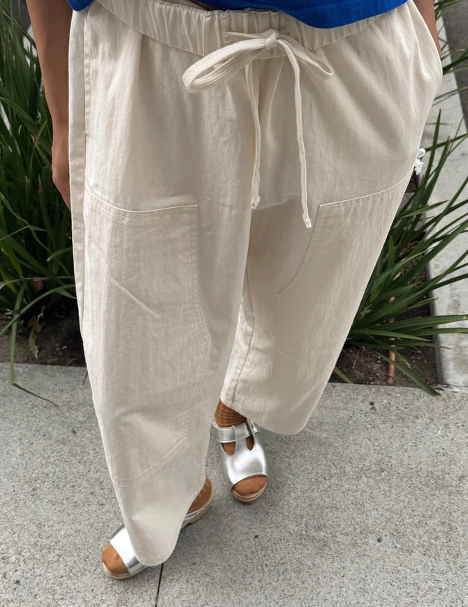 GardenersPants_Ecru_081426_3.webp