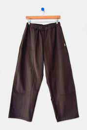 Le Bon Shoppe - Gardener's Pants | Espresso