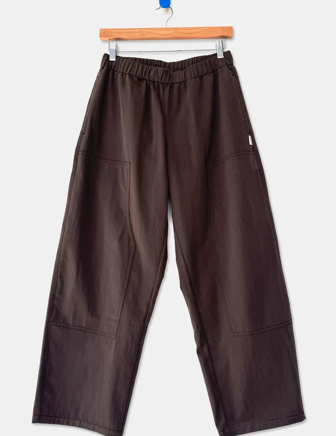 GardenersPants_Espresso_0.webp