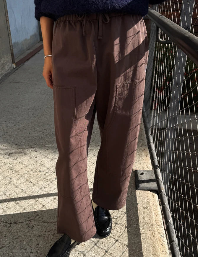 GardenersPants_Espresso_1.webp