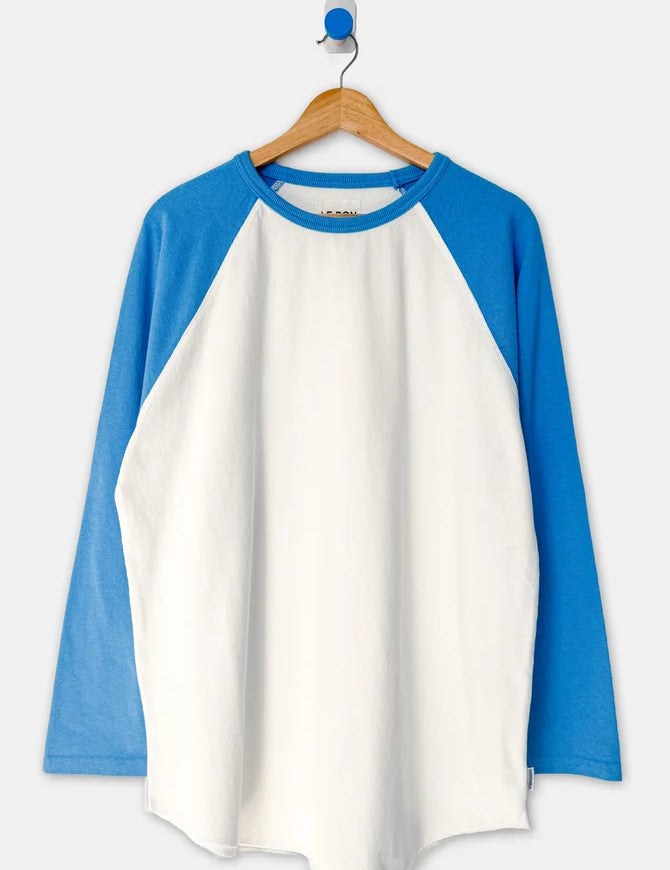 HCRaglanTee_FrenchBlue_0.webp