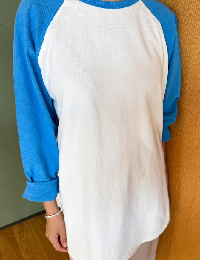 HCRaglanTee_FrenchBlue_1.webp