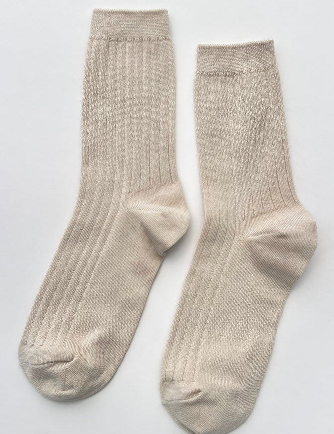 HERMC_PORCELAIN-FLAT.jpg