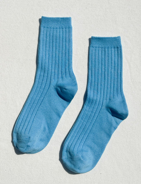 HERSOCKS-BLUEWATER2.jpg