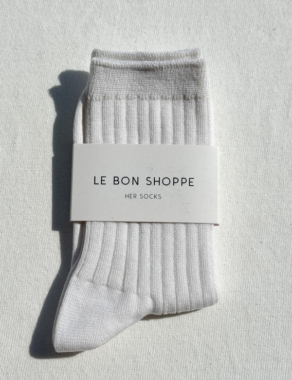 HERSOCKS-CLASSICWHITE2.jpg