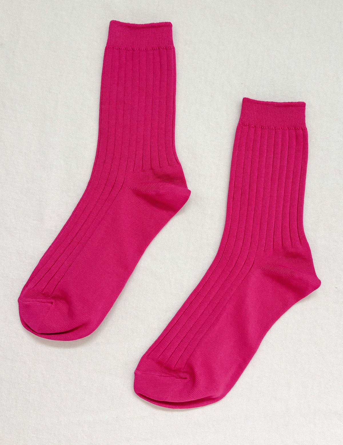 HERSOCKS-FUCHSIA-FLAT.jpg