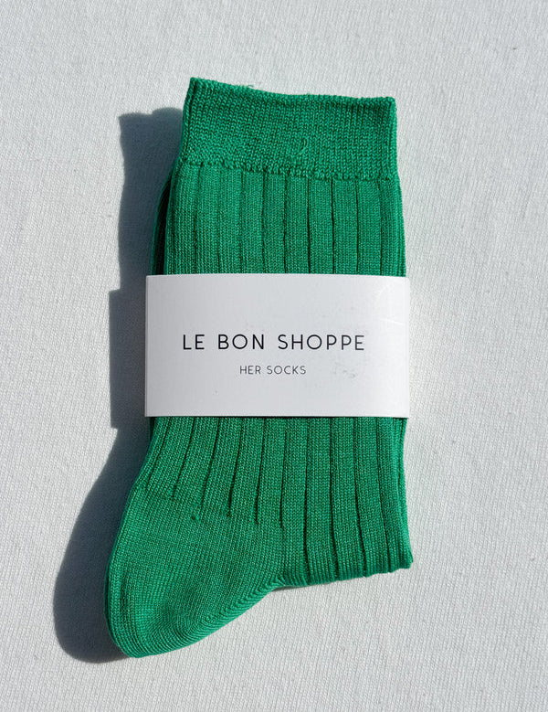 HERSOCKS-KELLYGREEN1.jpg
