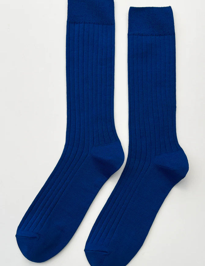 HISMCCOTTON_COBALT-FLAT.webp