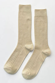Le Bon Shoppe - His Socks | Porcelain