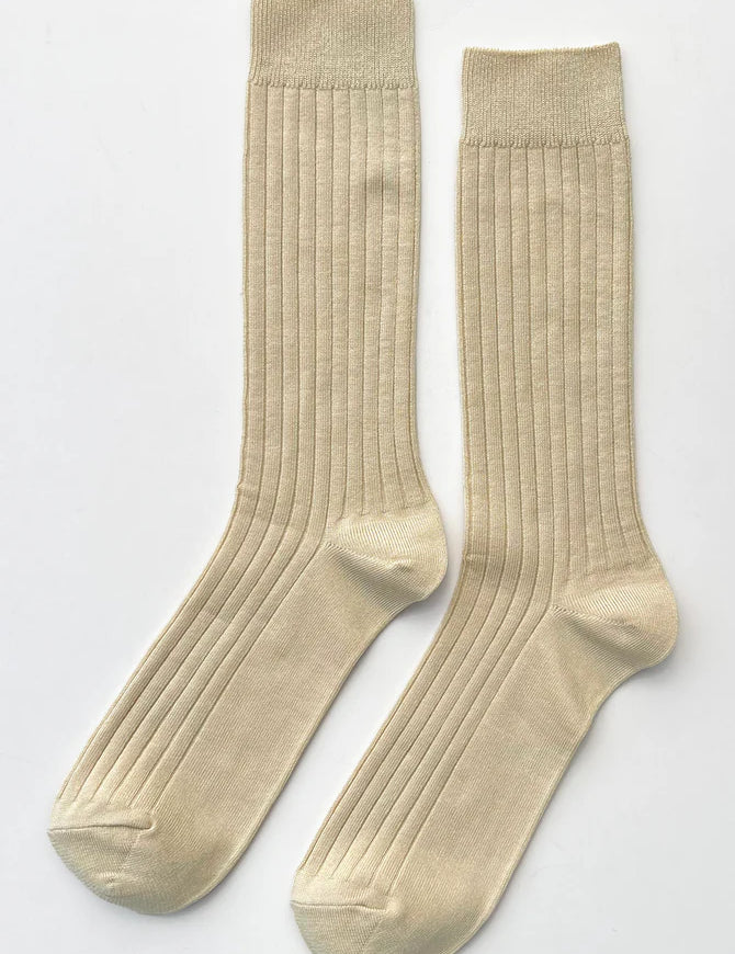 HISMCCOTTON_PORCELAIN-FLAT.webp
