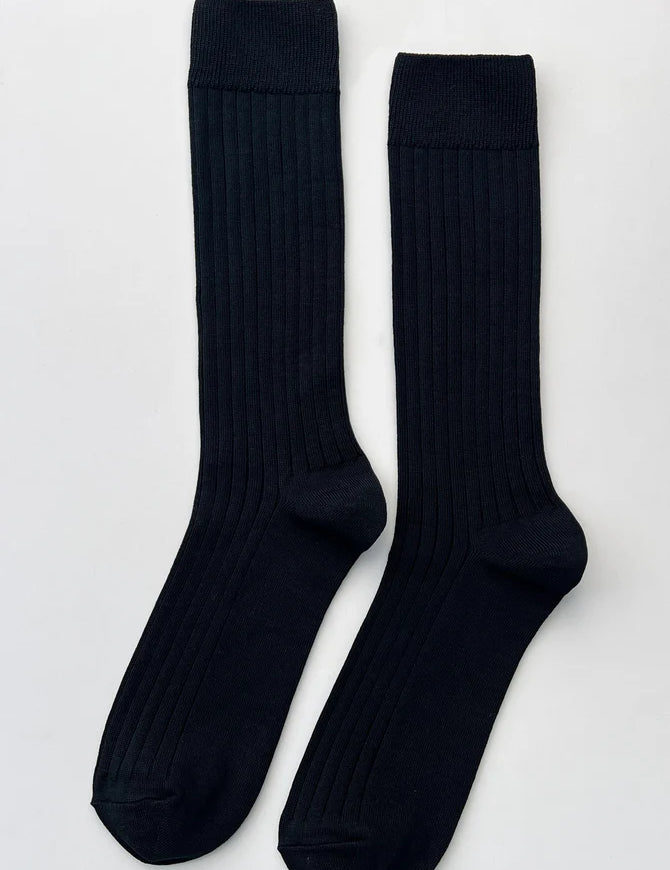 HISMCCOTTON_TRUEBLACK-FLAT.webp