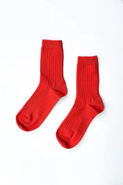 Le Bon Shoppe - Her Socks | Ketchup