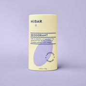 HiBAR - Deodorant | Lavender + Jasmine